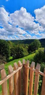 La Maison du Sabotier - 7