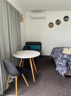Raz & Louises bnb - Otorohanga - 2