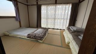 apartment hotel myu 宇都宮 - Utsunomiya - 1