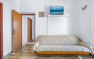 Nice Apartment In Sibenik With Wifi - Šibenik - 8
