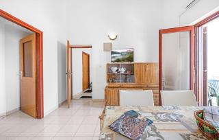 Stunning Apartment In Sibenik With Wifi - 5