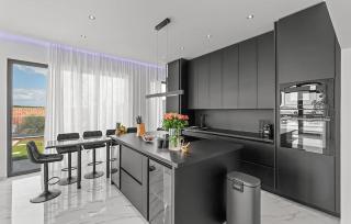 3 Bedroom Gorgeous Home In Sorici - Šorići - 6