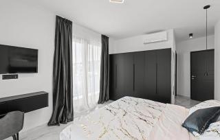 3 Bedroom Gorgeous Home In Sorici - Šorići - 4