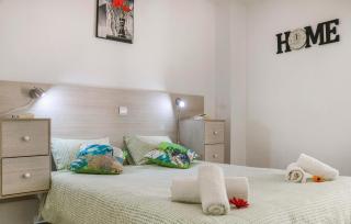Pet Friendly Apartment In Torremolinos - Torremolinos - 2