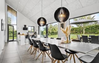 Cozy Home In Hejls With Sauna - Hejls - 7