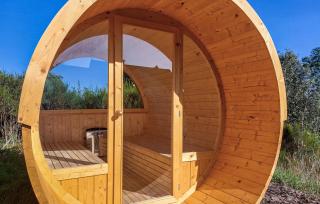 Nice Home In Labaroche With Sauna - Labaroche - 2