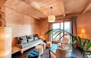 Nice Home In Labaroche With Sauna - Labaroche - 7