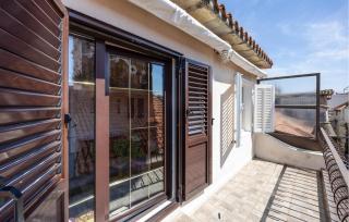 Awesome Home In Trogir With Wifi - Trogir - 2