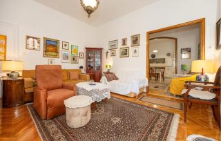 Awesome Home In Trogir With Wifi - Trogir - 8