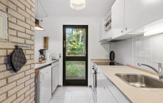 2 Bedroom Lovely Home In Frederiksværk - Frederiksværk - 4