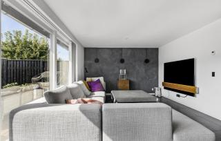 Lovely Home In Frederikssund With Sauna - Frederikssund - 7