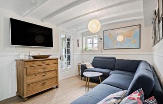 Cozy Home In Odder With Wifi - 8