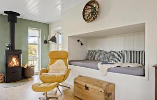 Cozy Home In Odder With Wifi - Odder - 6