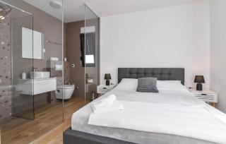 Lovely Home In Razanac With Wifi - Ražanac - 4