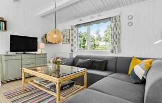 Cozy Home In Jægerspris With Wifi - Jægerspris - 6