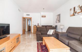 Beautiful Apartment In Sabinillas - San Luis de Sabinillas - 6