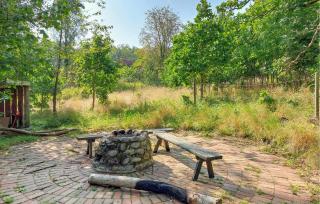 2 Bedroom Stunning Home In Höör - 2