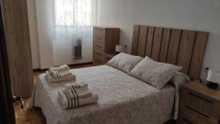 Casa Aurora - Zamora - 9