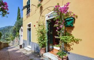 1 Bedroom Nice Home In Pieve Ligure - Pieve Ligure - 0