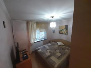 Apartament2 - Viile Noi - 4