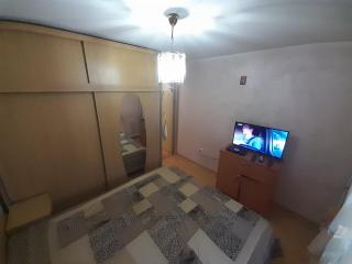 Apartament2 - Viile Noi - 2