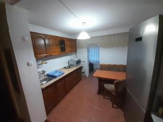 Apartament2 - Viile Noi - 1