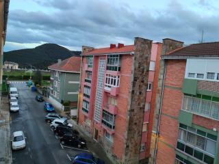 El mirador de Muros de nalón - Muros de Nalón - 8
