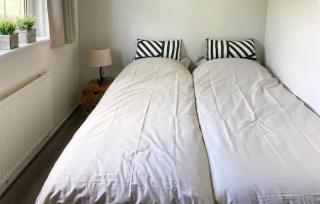 4 Bedroom Pet Friendly Home In Paasloo - 2