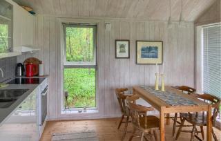 Lovely Home In Tana With Wifi - Tana - 8