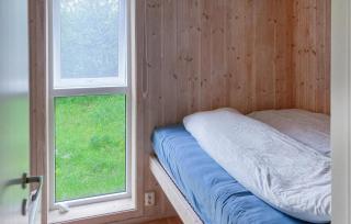 Lovely Home In Tana With Wifi - Tana - 2