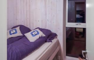 Lovely Home In Tana With Wifi - Tana - 1
