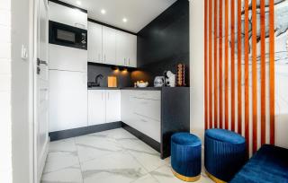 Lovely Home In Sarbinowo With Wifi - Sarbinowo - 8