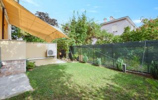 Cozy Apt With Private Terrace - Gorizia - 2