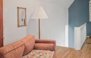 3 Bedroom Awesome Home In Bandholm - Bandholm - 3