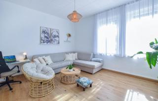 Cozy Apt With Private Terrace - Gorizia - 9
