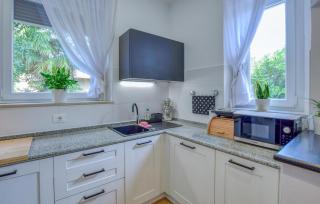 Cozy Apt With Private Terrace - Gorizia - 5