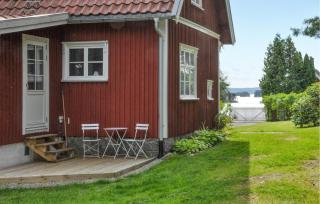Gorgeous Home In Lennartfors Sverige - - 2