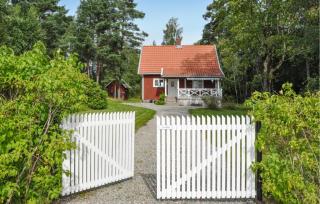 Gorgeous Home In Lennartfors Sverige - - 1