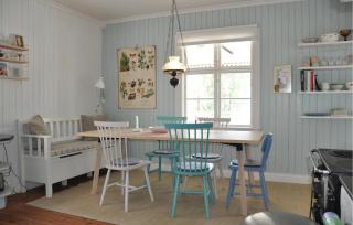 Gorgeous Home In Lennartfors Sverige - - 5