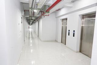 Nusantara Rooms Riverdale By Reccoma - Cikarang - 5
