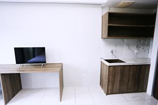 Nusantara Rooms Riverdale By Reccoma - Cikarang - 1
