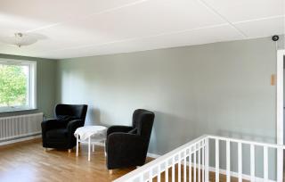4 Bedroom Beautiful Home In Mönsterås - Mönsterås - 4