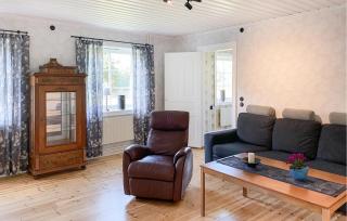 4 Bedroom Beautiful Home In Mönsterås - 8
