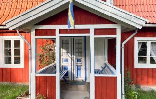 3 Bedroom Lovely Home In Högsby - Högsby - 3