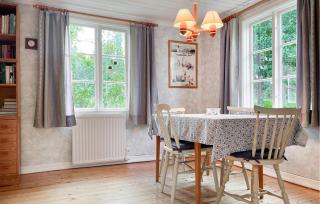 3 Bedroom Lovely Home In Högsby - Högsby - 8