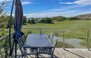 Nice Home In Lysøysundet With Wifi - 9