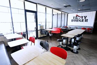 Nusantara Rooms Riverdale By Reccoma - 5