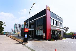 Nusantara Rooms Riverdale By Reccoma - 6