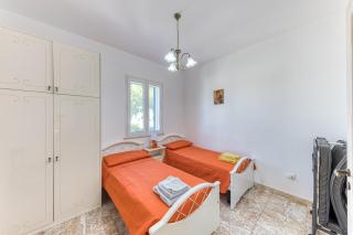 E case e Leviche - Castrignano del Capo - 6