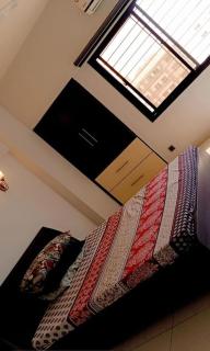 A Cozy Home - 6